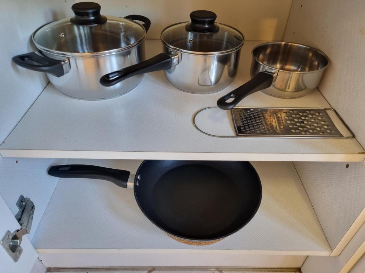 Magic Garten Apartman Hévíz Kültér fotó