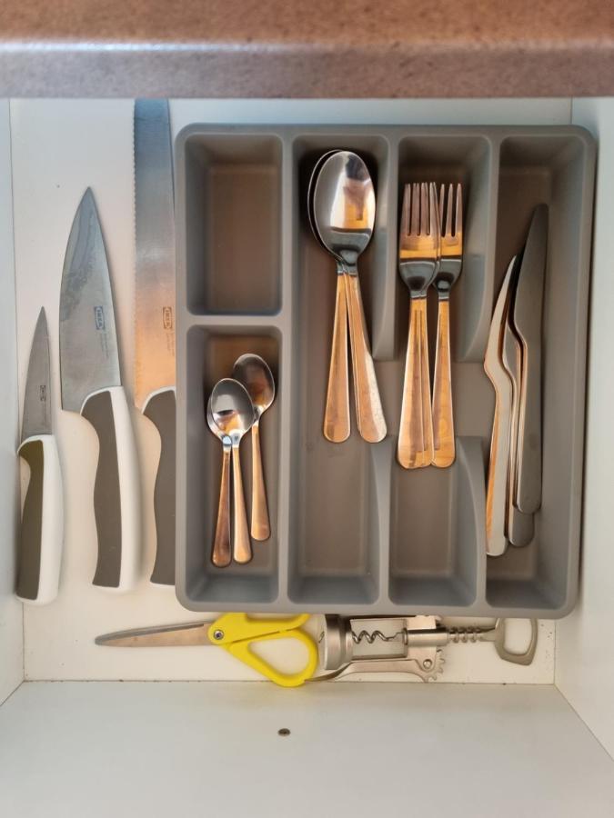 Magic Garten Apartman Hévíz Szoba fotó